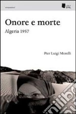 Morelli Pier Luigi