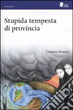 Monari Cosimo