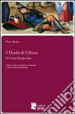 Bembo Pietro; Marchesi V. (cur.)