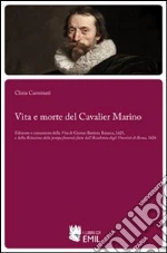 Carminati Clizia