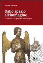 Ragonese Ruggero