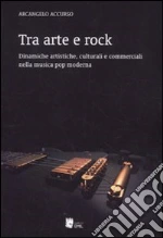 Accurso Arcangelo