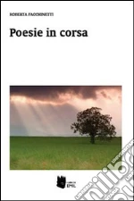 Facchinetti Roberta