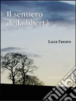Favaro Luca