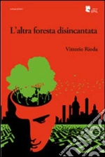 Rioda Vittorio