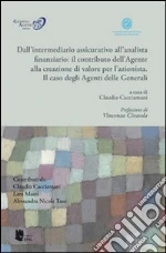 Cacciamani C. (cur.)