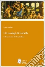 Avellini Luisa