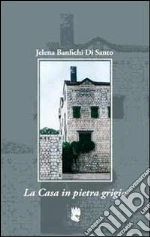 Banfichi Di Santo Jelena