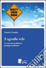Casadio Asteria