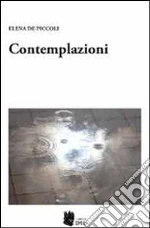 De Piccoli Elena