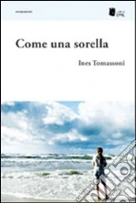 Tomassoni Ines