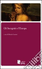 Conrieri D. (cur.)