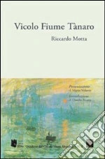 Motta Riccardo