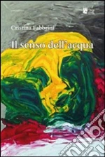 Fabbrini Cristina