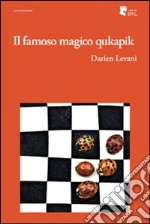 Levani Darien