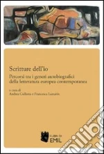 Gullotta A. (cur.); Lazzarin F. (cur.)