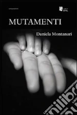 Montanari Daniela