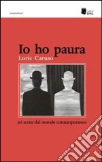 Caruso Loris