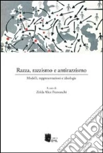 Franceschi Zelda Alice