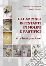 Trematerra Pasquale; Gentile Paolo