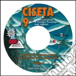 Porretta S. (cur.)