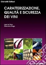 La Pera Lara; Dugo Giacomo