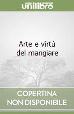 Tateo Fernando; Vitto Gennaro