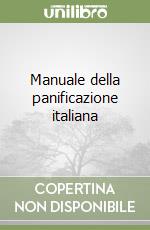 Busnelli Teresio