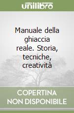 Prati Claudia