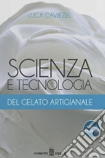 Caviezel Luca