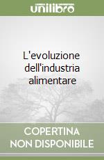 Porretta S. (cur.)