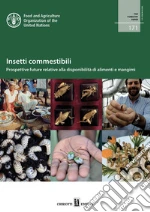 FAO-Food and Agriculture Organization of United Nations (cur.)