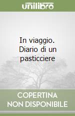 Forino Gian Luca