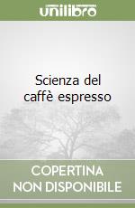 Severini C. (cur.); Romani S. (cur.)