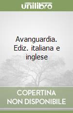 Fiorani Fabrizio