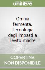 Montanari Giambattista