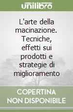 Cappelli Alessio