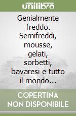Di Carlo Leonardo