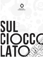 Comaschi Davide