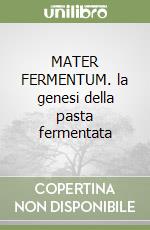 Montanari Giambattista