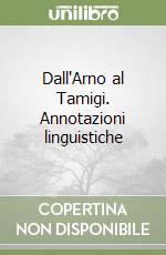 Iannacone Amerigo