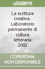 Montanari De Simone R. (cur.)