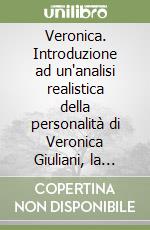Tadolini Gianni; Collina Michela; Barbagallo Lucia