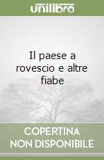 Iannacone Amerigo
