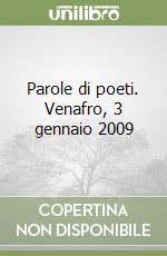 Colasanto Mariagrazia; Condreas Max; Iannacone Amerigo