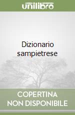 Iannacone Amerigo; Perone Antonietta; Zambardi Maurizio