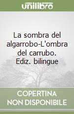 Iannacone Amerigo