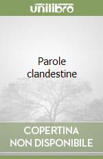Iannacone Amerigo
