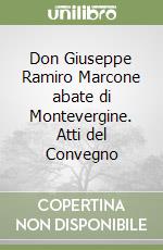 Zambardi M. (cur.)