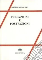 Iannacone Amerigo
